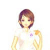 书友1030507291的头像