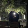 奈何彼岸。🍁奈何桥的头像