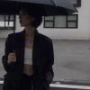 折棠的头像