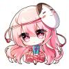 Renoi的头像