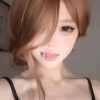 做作的头像