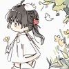 ♡顾九♡的头像