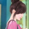笑看庭前花的头像