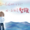 大嘴乌鸦的头像