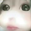 :O的头像
