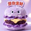 鳌梧缔的头像