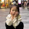 ❤️xmy的头像