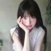 颖宛瞳亭的头像