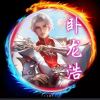 彭宏俊的头像