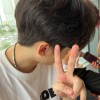 纯心、的头像
