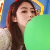 书友947636220的头像