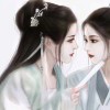 君如兰•梦如烟的头像