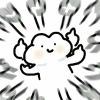 →傻瓜ー生的微笑的头像