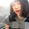 梓曦的头像