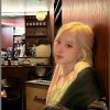 ๑• . lonelysvielyteena的头像
