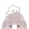 ๑大叔养的猪๑的头像