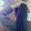 书友930814710的头像