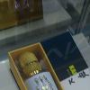 燕云十六州。的头像
