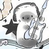 蝶汐的头像