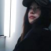 惗莔的头像