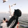 968283783的头像