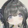 书友957102552的头像