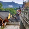 ↖(^ω^)↗的头像