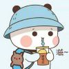 笔尖微凉的头像
