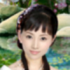 【思君】的头像