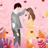 书友1001074370的头像