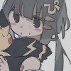 超拽少女_Selina的头像