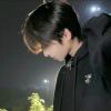 肖先生　　　　　　　的头像
