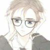 篁竺的头像