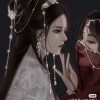 孤独외로움的头像
