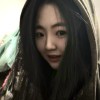 杨某人.的头像