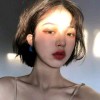 时音的头像