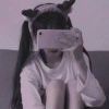 [▽. 鬼魅. ▽]的头像