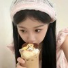 书友1120923597的头像