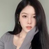 四木的头像