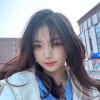 不渡的头像