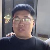 浪剑天涯明月心的头像