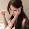 大耳朵的头像