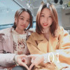 修武叶红的💩的头像