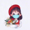 书友1075869575的头像