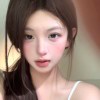 　的头像