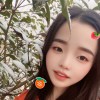 👉海棠花开带点糖👈的头像