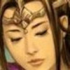 深谷幽兰的头像