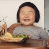 伴你入梦♛的头像
