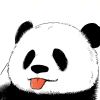 这是一个昵称的头像