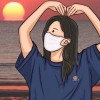 书友982610766的头像